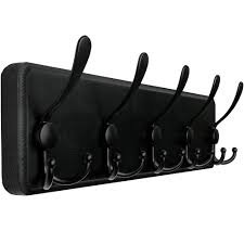 Hook Rack